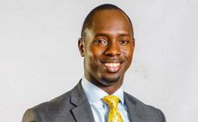 Clifford Machoka