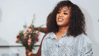 Just Ivy Africa
