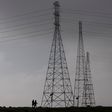 Spikes in attacks on power grids throughout the US have coincided with the 2020 and 2022 elections, one expert told Politico.Carlos Barria/Reuters