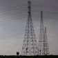 Spikes in attacks on power grids throughout the US have coincided with the 2020 and 2022 elections, one expert told Politico.Carlos Barria/Reuters