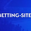 Betika sports betting app review