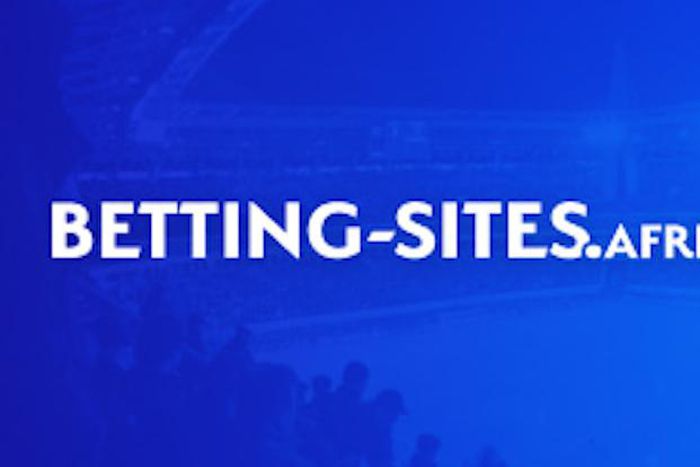 Betika sports betting app review