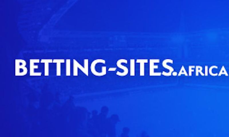 Betika sports betting app review