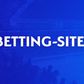Betika sports betting app review