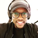 Fintech entrepreneur Eddie Ndichu