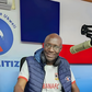 Radio Presenter Fred Obachi Machoka
