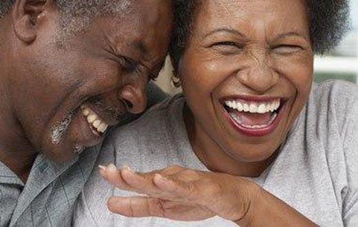 ___5471377___https:______static.pulse.com.gh___webservice___escenic___binary___5471377___2016___9___8___18___happy-older-couple