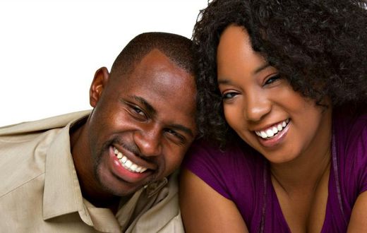 How to say I love you without words (penstrokes)