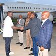 Ruto jets back, clarifies cost of U.S. trip as Gachagua breathes fire on his allies