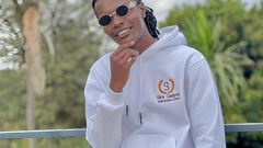 Tyler Mbaya aka Baha