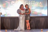 NCBA boosts sports & business categories at the Pulse Influencer Awards 2023