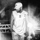 7 fascinating facts about Ambroze Khan, the videographer who tragically lost his life in a grisly road accident that left Mr Seed and DK Kwenye Beat nursing injuries
