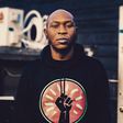 Seun Kuti has called out a motivational speaker who had shared a not so good experience of her brothers at the Fela Shrine years ago. [Instagram/BigBirdKuti]