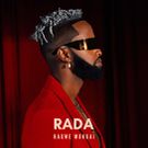 Rada album - Kagwe