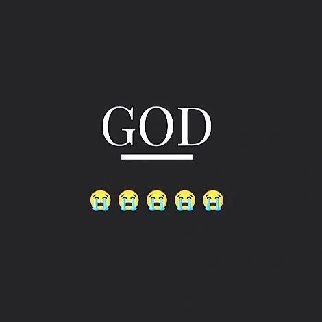 Content creator Diana Chacha's cryptic Instagram post on May 21, 2024