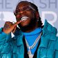 Burna Boy