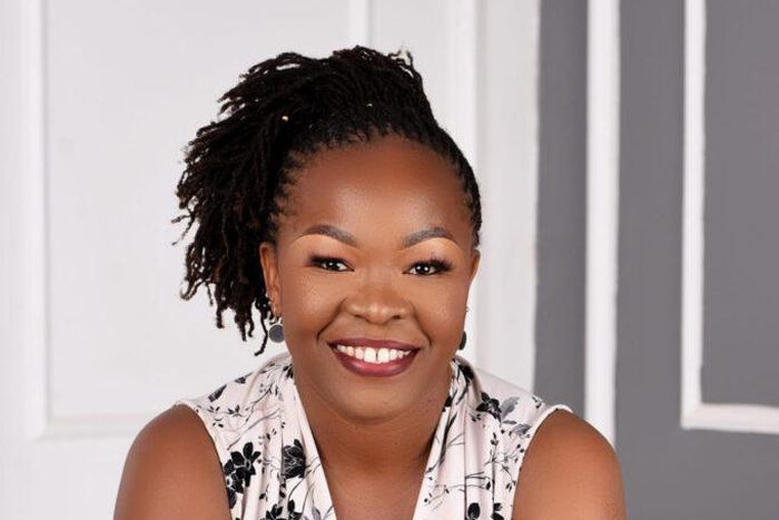 Dr Amakove Wala Founder and Chief Visionary Officer of Wanderlust Diaries