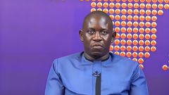 Evans Okeyo joins JSC as Director of Complaints and Investigations