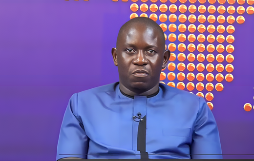 Evans Okeyo joins JSC as Director of Complaints and Investigations