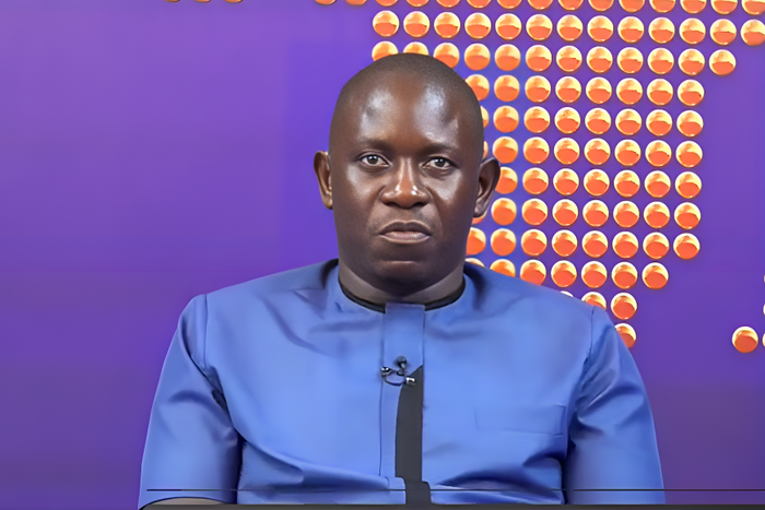 Evans Okeyo joins JSC as Director of Complaints and Investigations