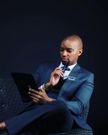 Waihiga Mwaura is a journalist, TV presenter, and media personality who has made a name for himself in the media industry over the years.