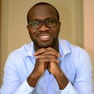 Journalist James Smart returns to Nation Media Group to lead podcast initiative