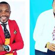 Gospel musician Samuel Ilagosa populary known as Ilagosa wa Ilagosa.