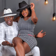 Sherlyne Anyango & Oga Obinna