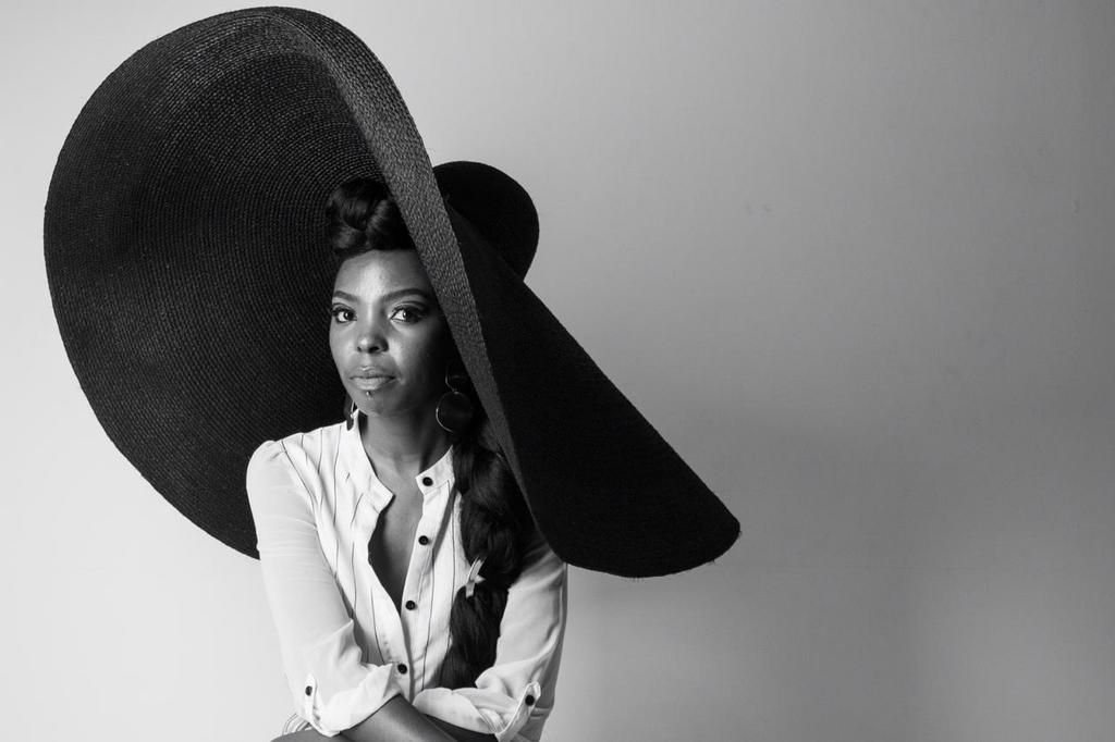 Adelle Onyango