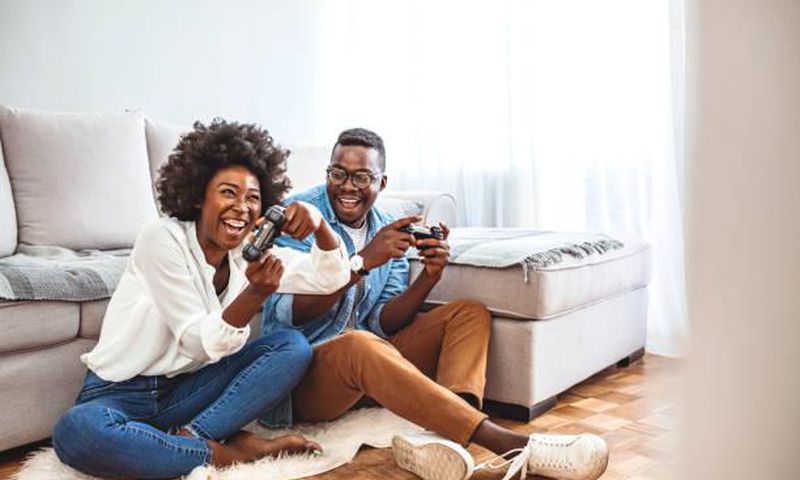 3 beautiful things that happen when the honeymoon phase ends