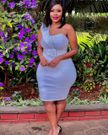 Nicah The Queen