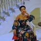 Huddah Monroe