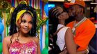 I am single - Zuchu declares after dumping Diamond & he responds