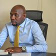 CS Kipchumba Murkomen in a meeting with Metropolitan Transport Authority (NAMATA) Council