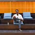 Music Producer Mutoriah