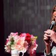 Wendy Williams Is Leaving Her Sober House