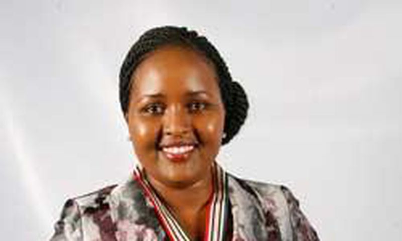 Naisula Lesuuda
