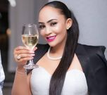 Zari Hassan