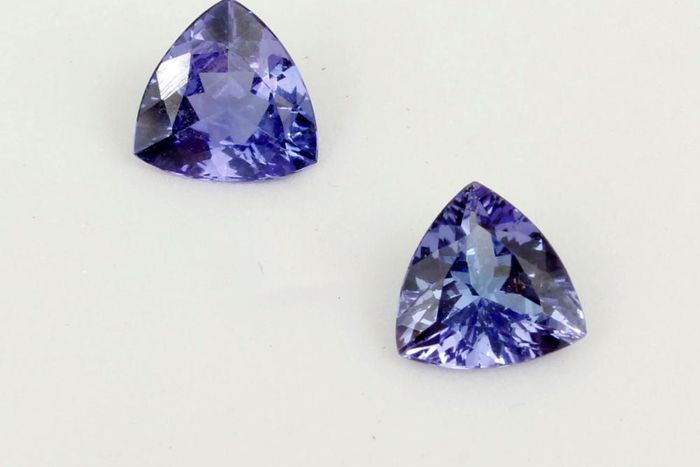 Tanzanite auction house worth Sh5.4 Billion nears completion