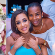 Tanasha Donna showers Mama Dangote with expensive gifts