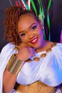 Mugithi singer Mary Goicha, 'karehB