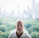 Bruce Willis [Image: Instagram fan page]
