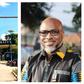 Makerere University is being accused by Pastor Martin Ssempa of discriminating against the Born-Again students