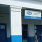 Kenya Bureau of Standards (KEBS)