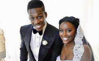The benefits and downsides of marrying early [Facebook/blackrevolution]