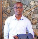 Bryan Tanui, Kapsabet man who confessed his undying love for Charlene Ruto in 2022