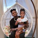 Diamond and Tiffah