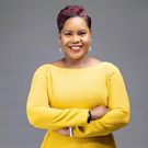 Jane Ngoiri