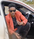 Eric Omondi