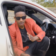 Eric Omondi